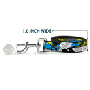 Dog Leash - Batman Scene1