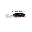 Dog Leash - Justice League Elite Forces Superheroes