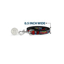 Dog Leash - THE AMAZING SPIDER-MAN Stacked Comic Books/Action Poses