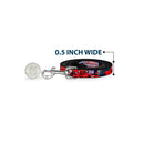 Dog Leash - THE ULTIMATE SPIDER-MAN Swinging City Poses
