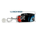 Dog Leash - THOR Poses/Hammer