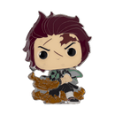 LF Funko POP LPP Demon Slayer: Tanjiro Kamado