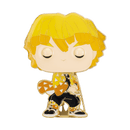 LF Funko POP LPP Demon Slayer: Zanitsu Agatsuma