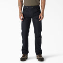 Dickies Regular Fit Duck Pants DP803