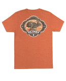 Columbia Men’s Jacky Graphic T-Shirt
