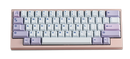 Hippo V2 PBT Keycaps