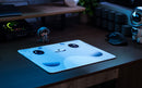 Seal Desk Mat