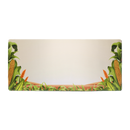 Corn Desk Mat