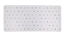 9009 Desk Mat
