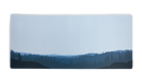 Blue Horizons V2 Desk Mat