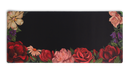 Bloom Desk Mat