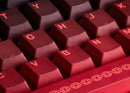 Chained Together PBT Keycaps