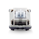 Husky Linear Switch