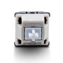 Husky Linear Switch