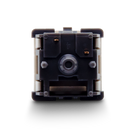Husky Linear Switch