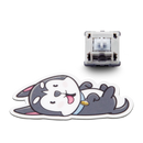 Husky Linear Switch