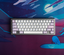 Hippo V2 PBT Keycaps