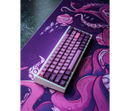 Octopus Desk Mat