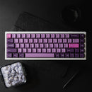 Octopus V2 PBT Keycaps