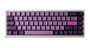 Octopus V2 PBT Keycaps