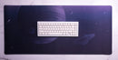 Sky Gazing Desk Mat