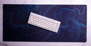 Yosemite Desk Mat