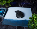 Blue Horizons V2 Desk Mat