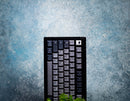 Seal PBT Keycaps V4