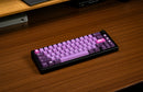 Octopus V2 PBT Keycaps