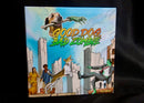 Good Dog, Bad Zombie: 2nd Edition (Pre-order)