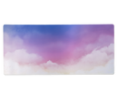 Pastel Clouds Desk Mat V2