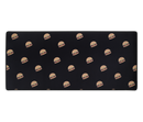 Burger Desk Mat