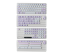 Hippo V2 PBT Keycaps