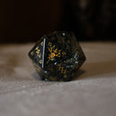 Wendigo Shattered Glass Dice Set 'PRE-ORDER | SPRING EVENT DEAL'