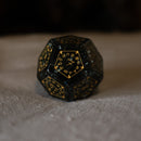 Wendigo Shattered Glass Dice Set 'PRE-ORDER | SPRING EVENT DEAL'