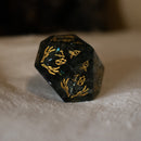 Wendigo Shattered Glass Dice Set 'PRE-ORDER | SPRING EVENT DEAL'