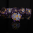 Daydream Liquid Core Dice Set