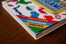 Incredible Origami: 95 Amazing Paper-Folding Projects, Includes Origami Paper