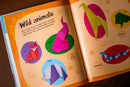 Incredible Origami: 95 Amazing Paper-Folding Projects, Includes Origami Paper