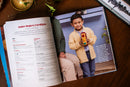 Mister Rogers' Neighborhood: Knitting the Neighborhood: Official Knitting Patterns from Mister Rogers' Neighborhood