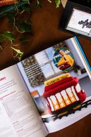 Mister Rogers' Neighborhood: Knitting the Neighborhood: Official Knitting Patterns from Mister Rogers' Neighborhood