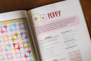 That Patchwork Place Third Time's a Charm Quilting Book