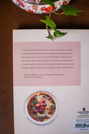 Soup Club: 80 Plant-Based Soups and Stews to Share