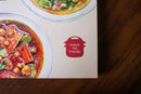 Soup Club: 80 Plant-Based Soups and Stews to Share