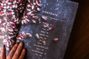Mexican Food: The Ultimate Cookbook