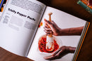 My Everyday Lagos: Nigerian Cooking at Home and in the Diaspora [A Cookbook]