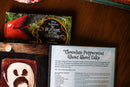 Nightmare Before Christmas Book Bundle