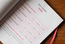 The Bricks 'n Blooms Beautiful and Easy-Care Flower Garden Planner