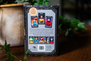 Star Trek: The Next Generation Tarot Deck and Guidebook