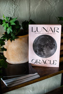 Lunar Oracle